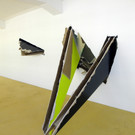 116_2518_JPG-1348272414