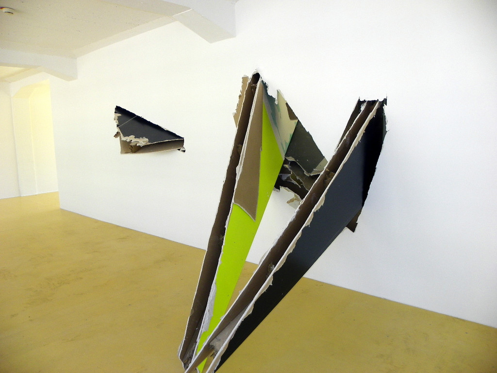 116_2518_JPG-1348272414