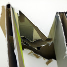 116_2519_JPG-1348272419