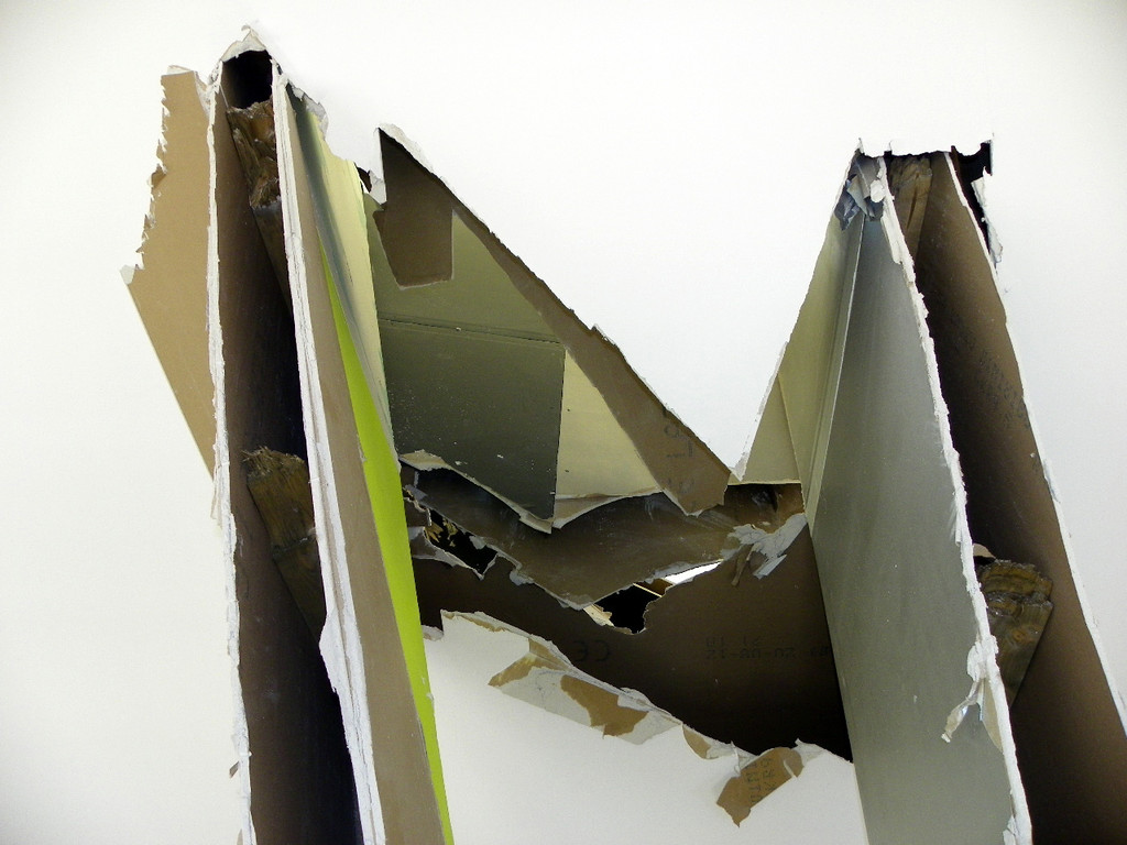 116_2519_JPG-1348272419