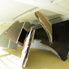 116_2521_JPG-1348272430