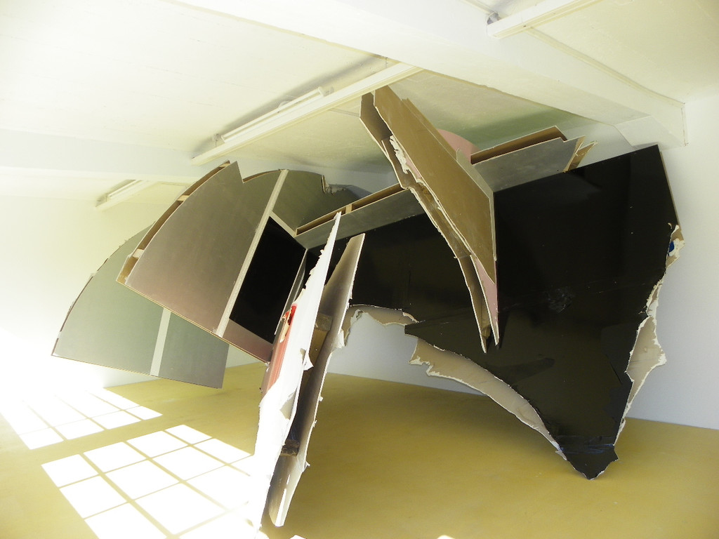 116_2521_JPG-1348272430