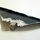 116_2520_JPG-1348272424