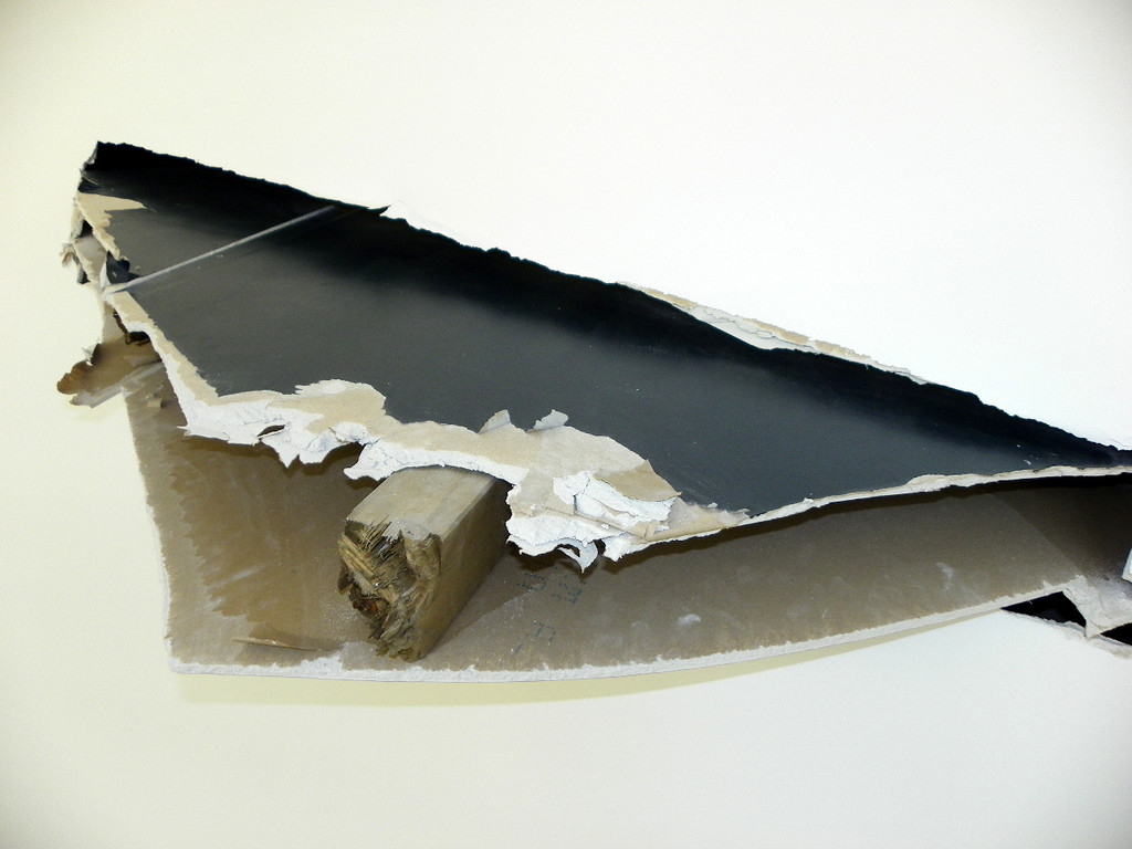 116_2520_JPG-1348272424