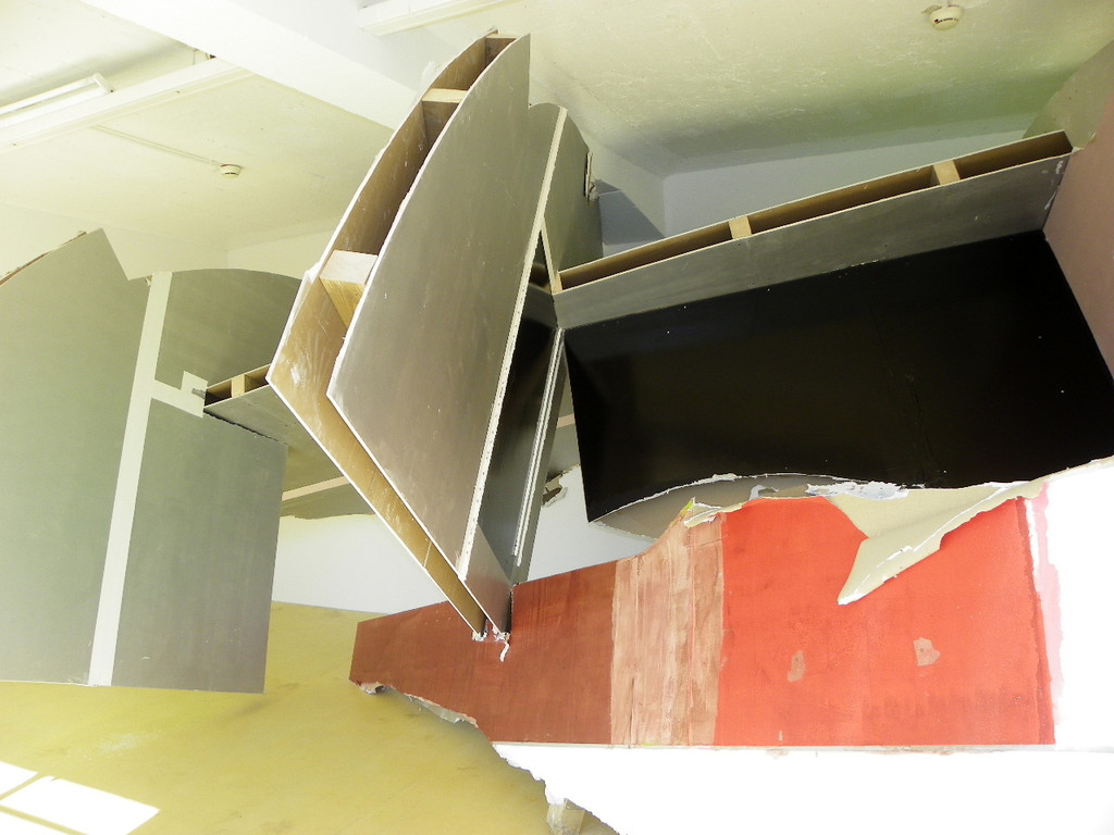 116_2522_JPG-1348272435