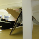 116_2524_JPG-1348272446