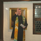 sm_gemeinde_getzner05.JPG
