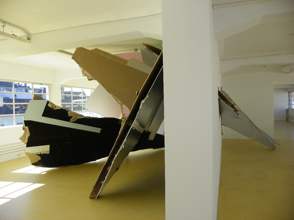 116_2524_JPG-1348272446