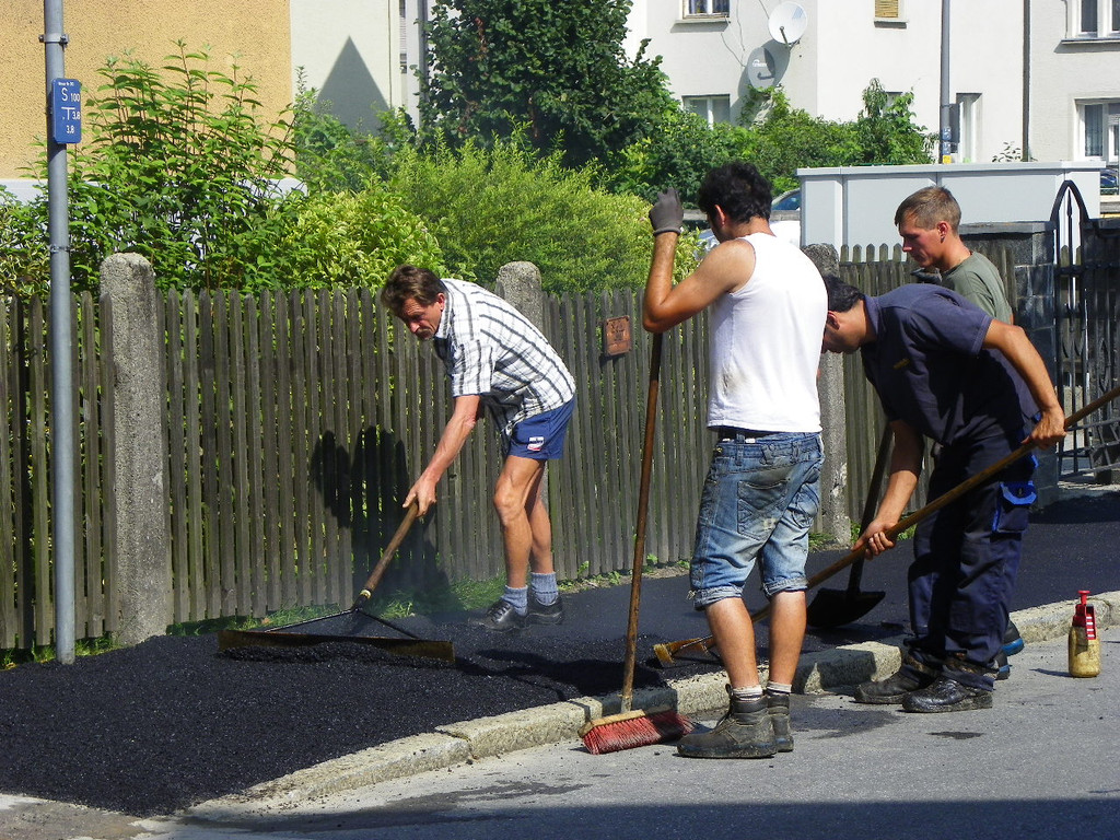 116_1018_JPG-1348273242