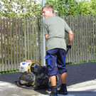 116_1029_JPG-1348273291