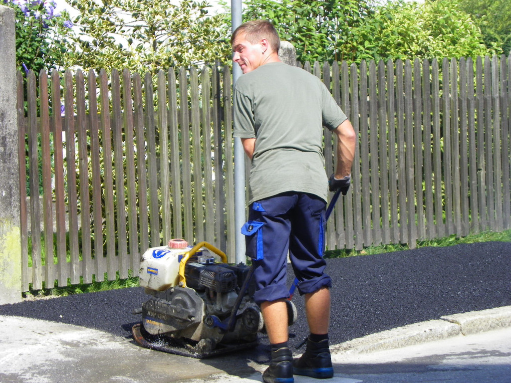 116_1029_JPG-1348273291