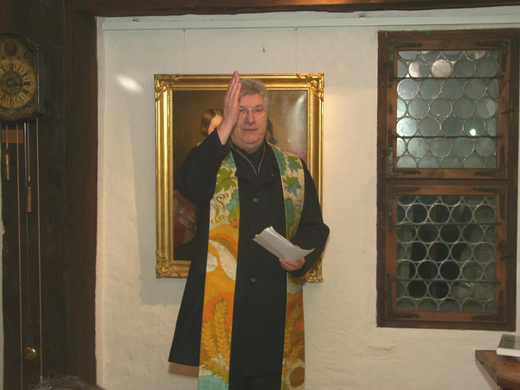 sm_gemeinde_getzner05.JPG