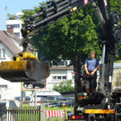 116_1019_JPG-1348273249