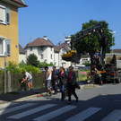 116_1021_JPG-1348273255