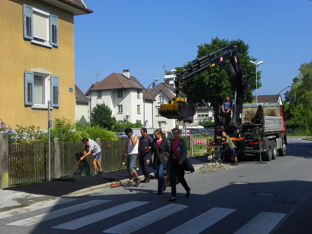 116_1021_JPG-1348273255