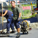 116_1022_JPG-1348273261