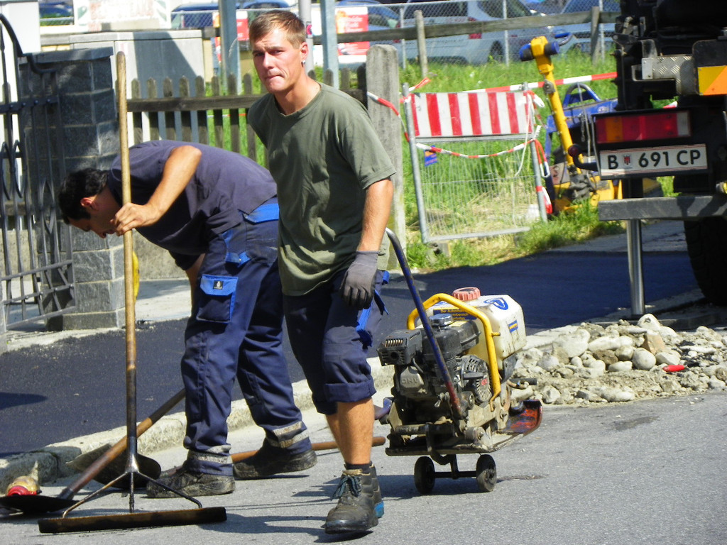 116_1022_JPG-1348273261