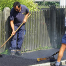 116_1026_JPG-1348273273