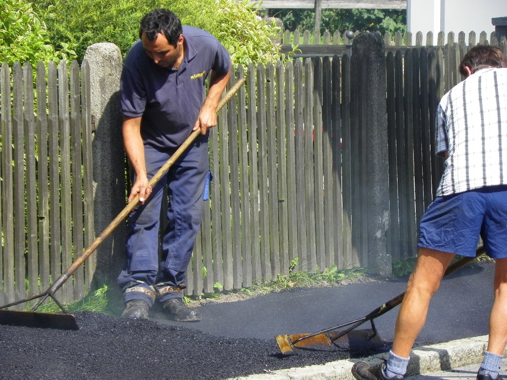 116_1026_JPG-1348273273