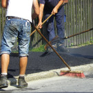 116_1027_JPG-1348273279