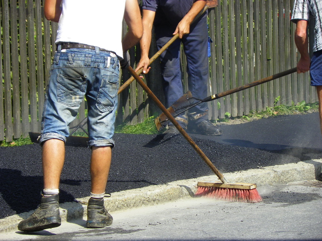 116_1027_JPG-1348273279