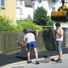 116_1024_JPG-1348273267