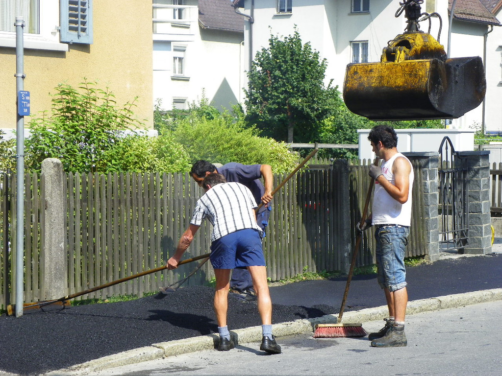 116_1024_JPG-1348273267