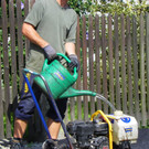 116_1028_JPG-1348273285