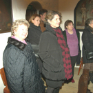 sm_gemeinde_getzner28.JPG