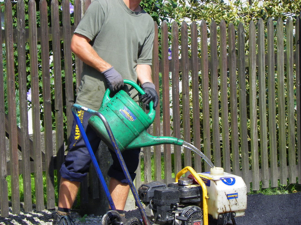 116_1028_JPG-1348273285