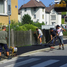 116_1031_JPG-1348273298