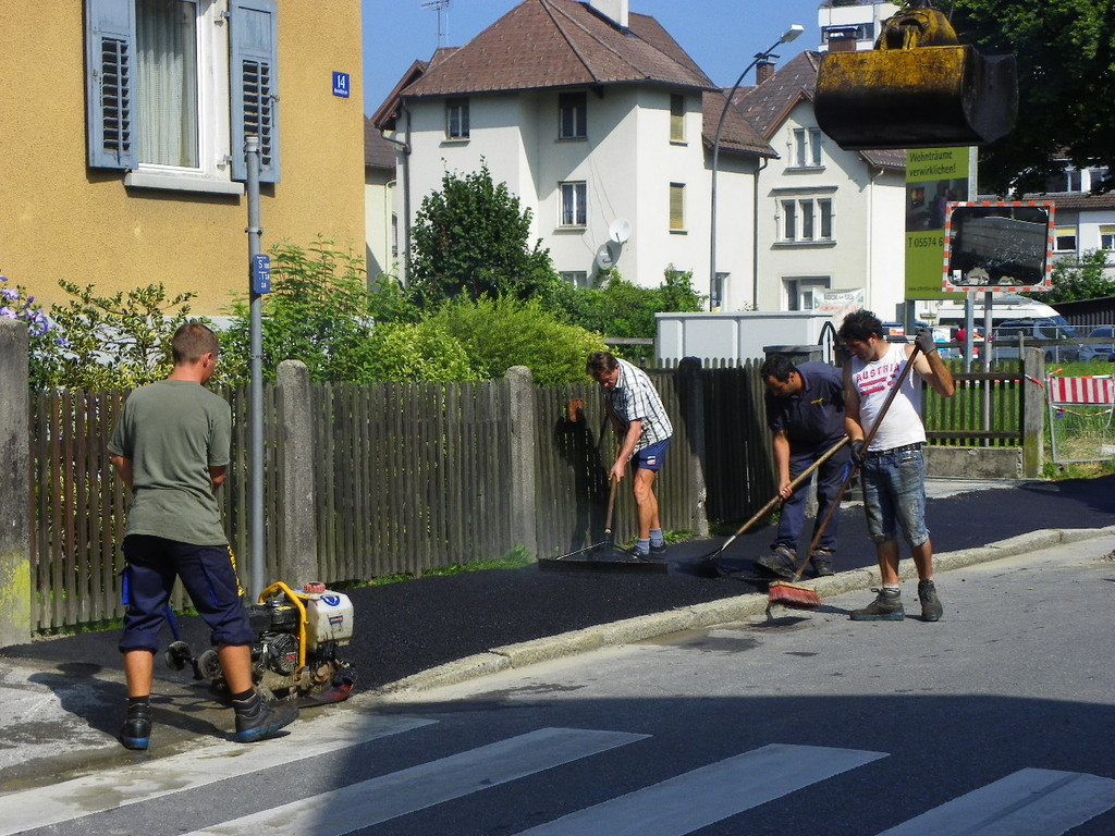 116_1031_JPG-1348273298