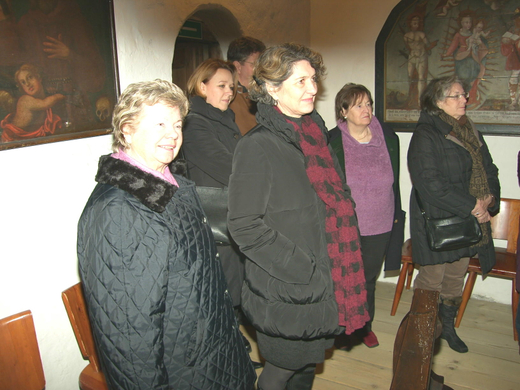 sm_gemeinde_getzner28.JPG