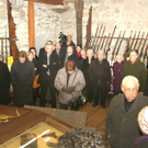 sm_gemeinde_getzner06.JPG