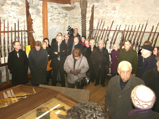 sm_gemeinde_getzner06.JPG