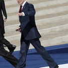 dc1-5q0qh44i9f71hi3qoei3_original.jpg
