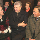 sm_gemeinde_getzner07.JPG