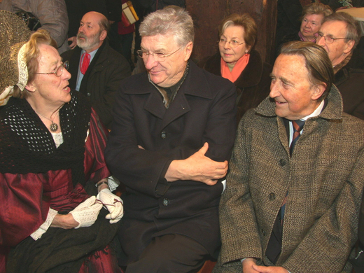 sm_gemeinde_getzner07.JPG