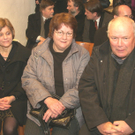 sm_gemeinde_getzner08.JPG