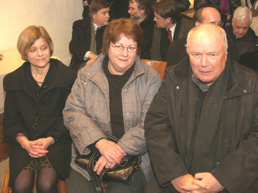 sm_gemeinde_getzner08.JPG