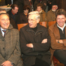 sm_gemeinde_getzner09.JPG