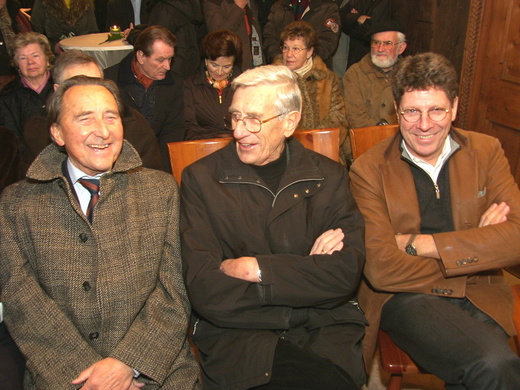 sm_gemeinde_getzner09.JPG