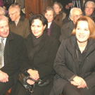 sm_gemeinde_getzner10.JPG