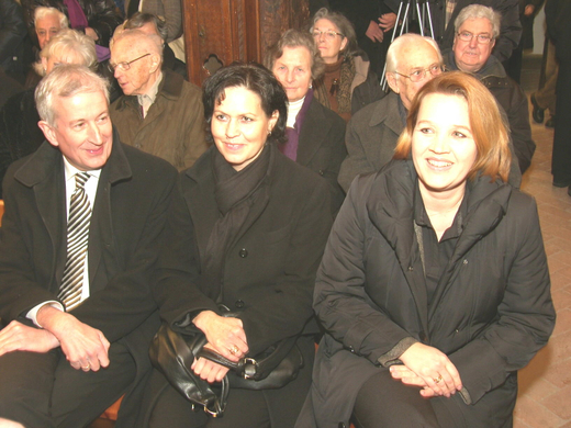sm_gemeinde_getzner10.JPG