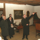 sm_gemeinde_getzner11.JPG