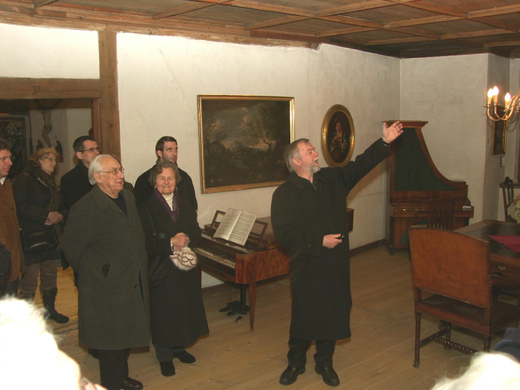 sm_gemeinde_getzner11.JPG