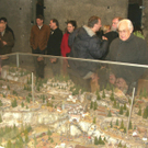sm_gemeinde_getzner12.JPG