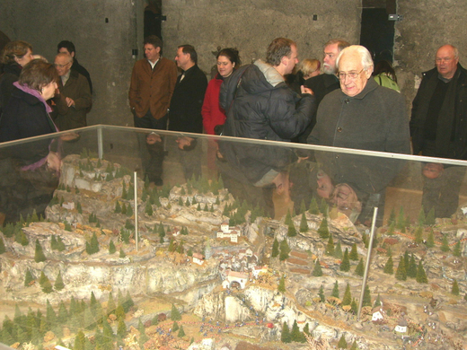 sm_gemeinde_getzner12.JPG