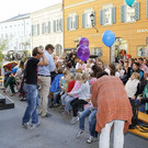 normal_21092012fmt_rupertikirtag_mw_003_28229.JPG