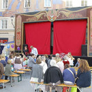 normal_21092012fmt_rupertikirtag_mw_004_28229.JPG